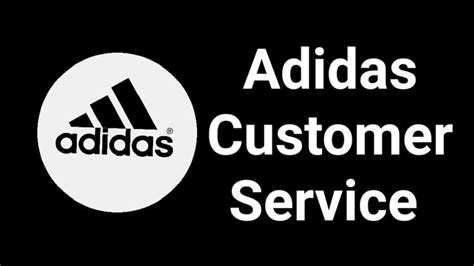 adidas customer support|adidas contact customer service.